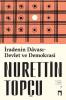 İradenin Dâvası - Devlet ve Demokrasi